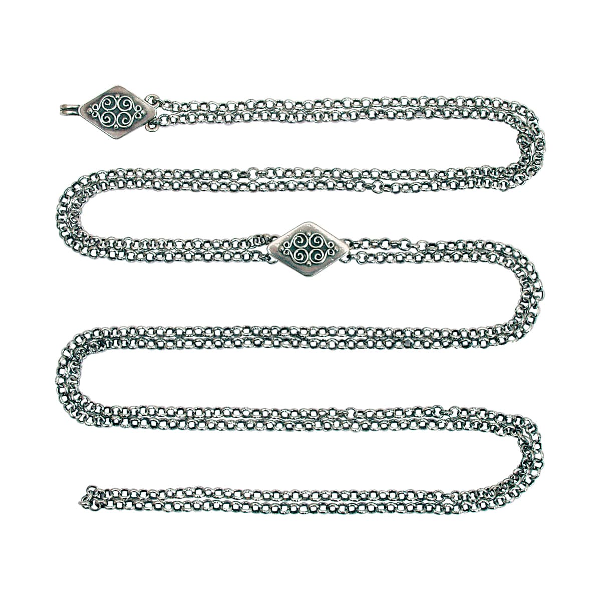 336100-beltestakk-kjede-85-cm-oksidert.jpg