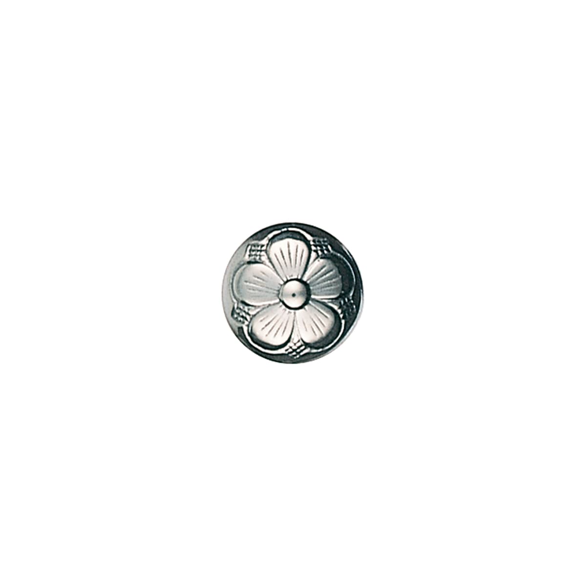 643100-knapp-med-botn-15-mm-oksidert-2.jpg