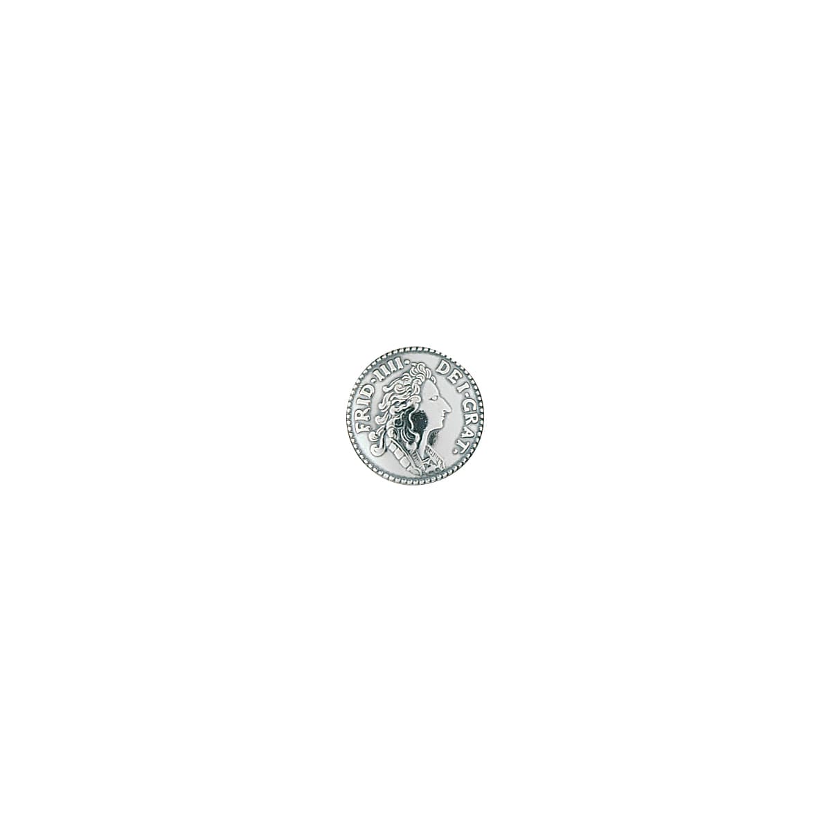 640113-knapp-mynt-16-mm-med-lang-hempe-oksidert.jpg