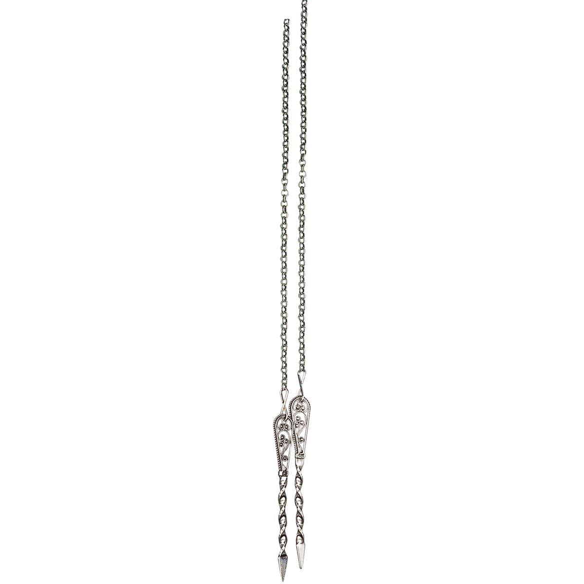 syl-301190-kjede-1-m-oksidert.jpg