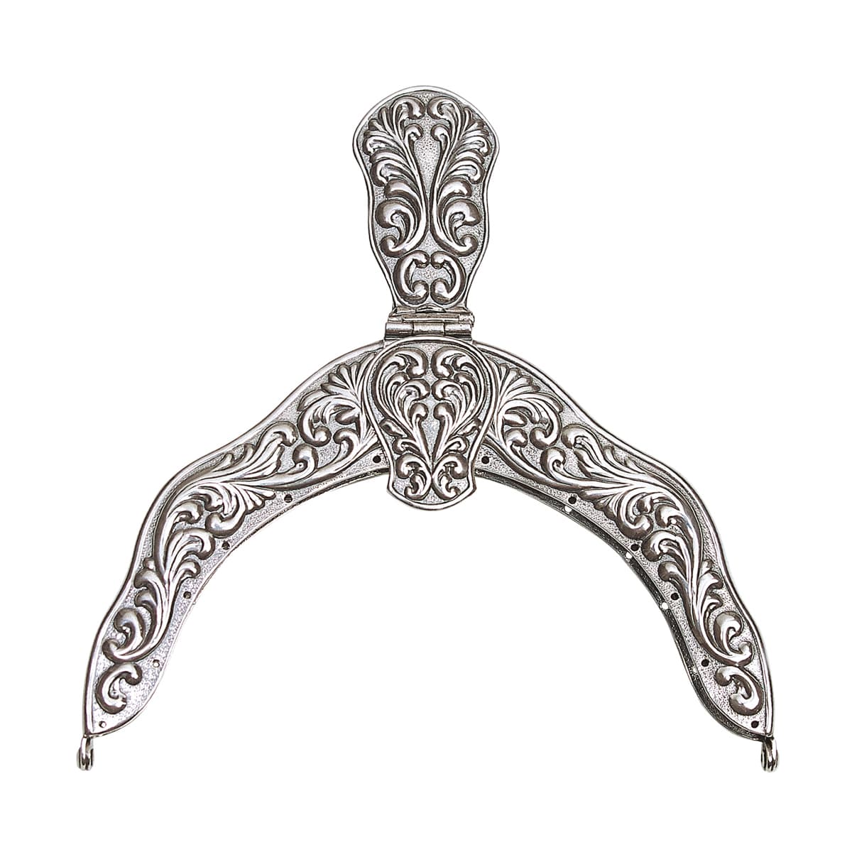 527100-1.jpg