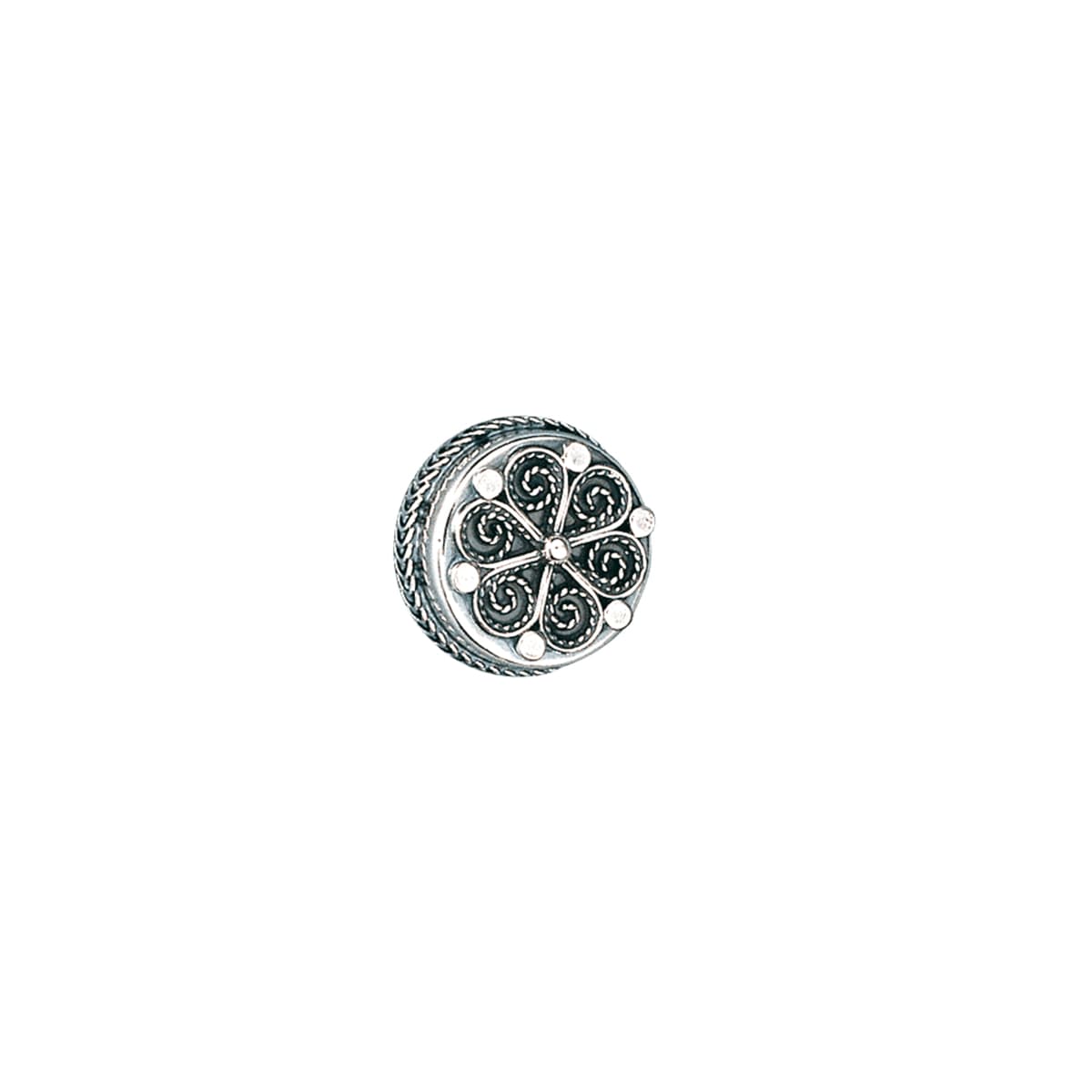 633100-knapp-med-botn-18-mm-oksidert.jpg