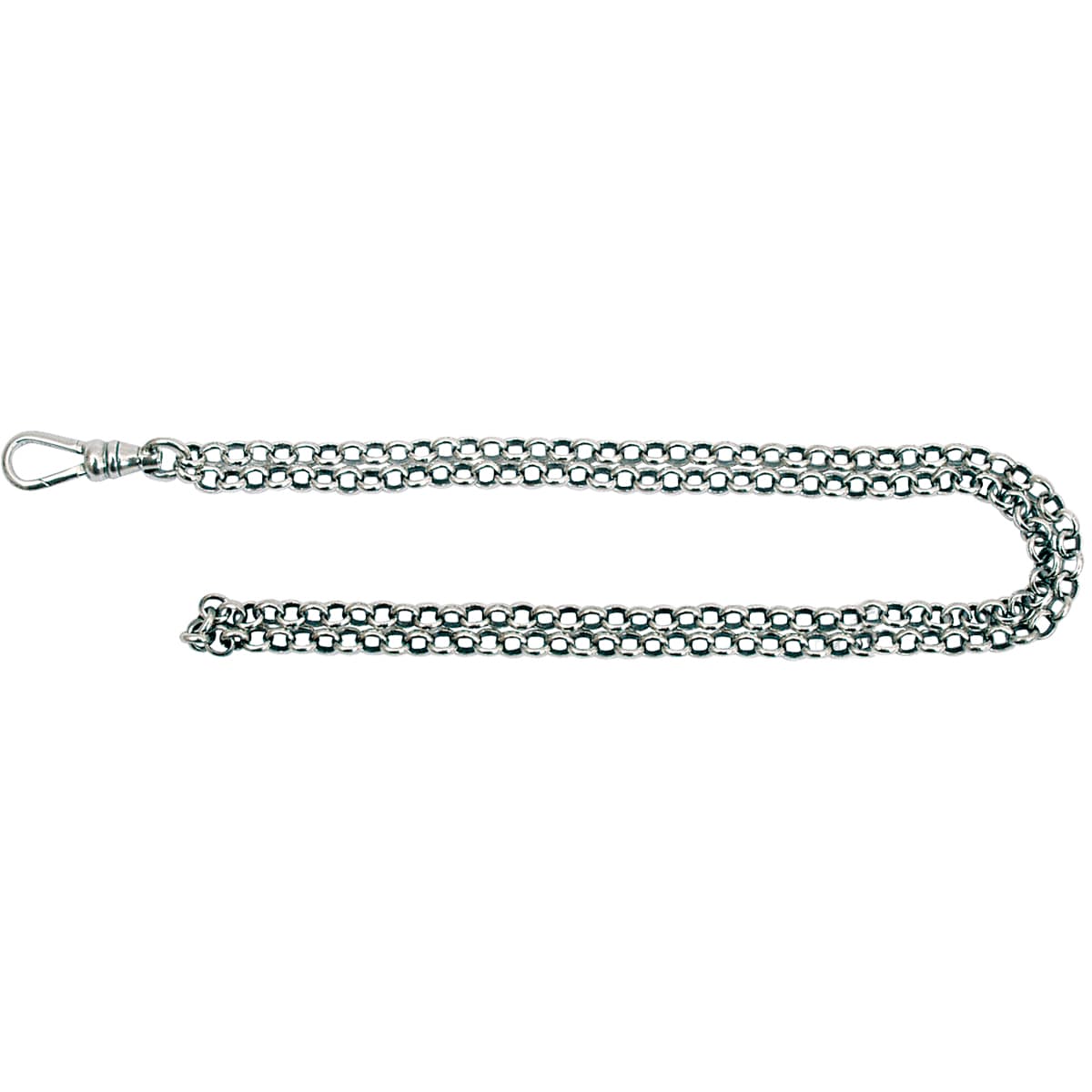 syl-305140-nokkelkjede-40-cm-med-karabinlas-oksidert.jpg