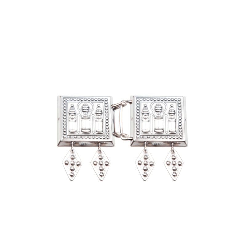 syl-554024-nordmore-beltespenne-store-med-lauv-oksidert-800x800.jpg
