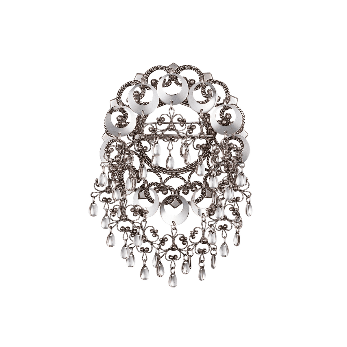 199103-solje-med-16-mm-ringlauv-oksidert.png