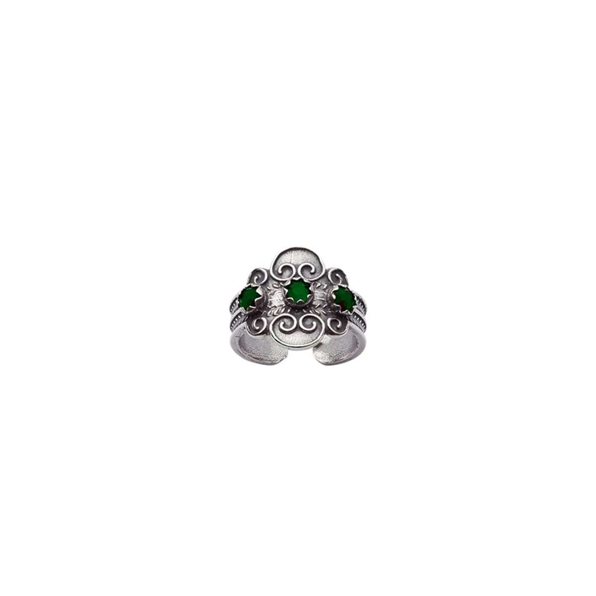 317108-ring-oksidert-m-gron-stein.jpg