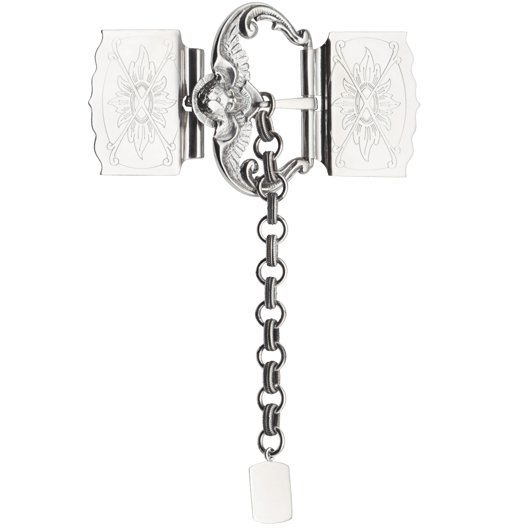 syl-835100-sprettespenne-til-stoff-skinnlist-oksidert.png