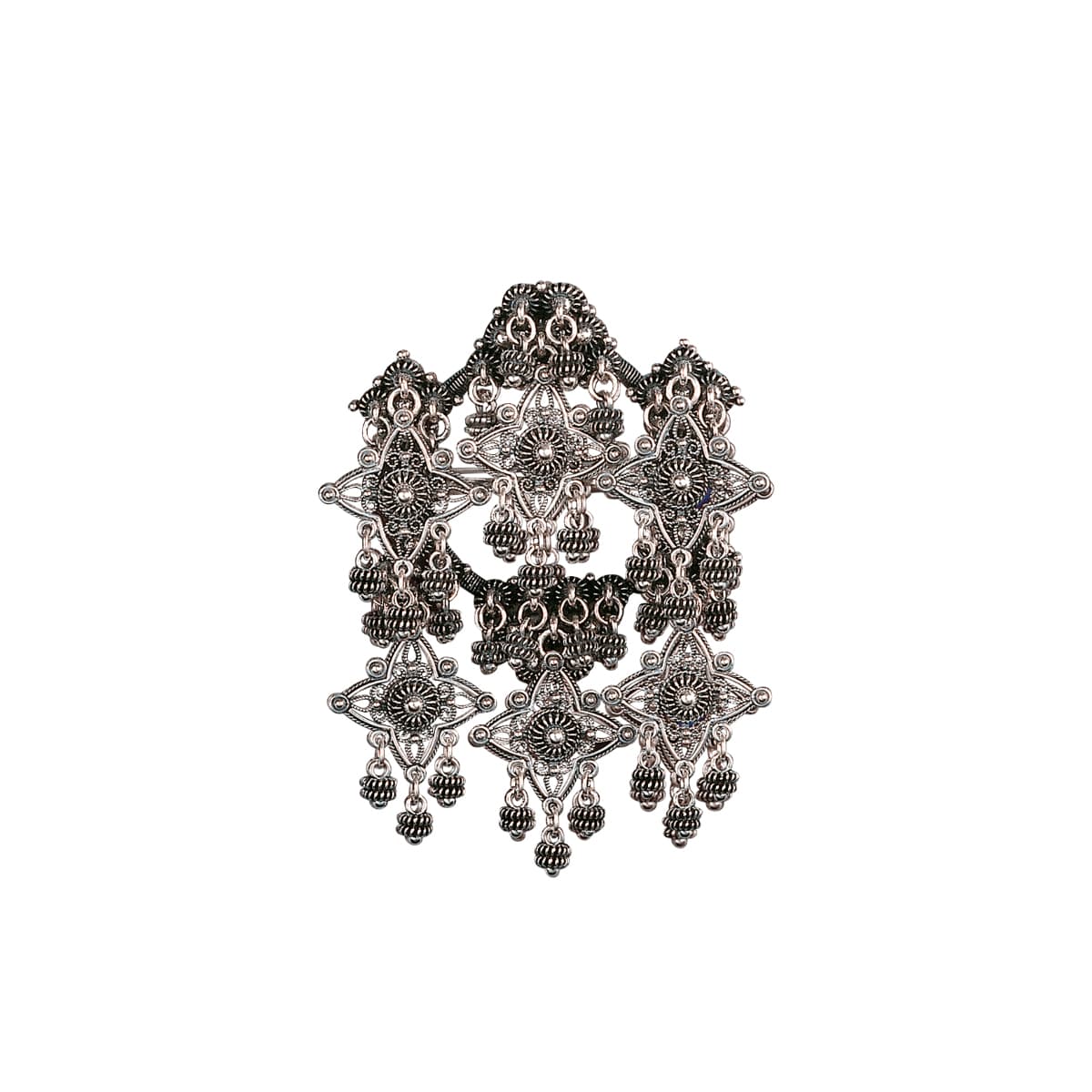 224106-solje-oksidert-med-kruser.jpg