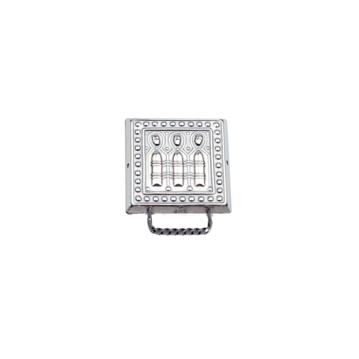 syl-554023-veskestol-liten-med-kort-hempe-oksidert.jpg
