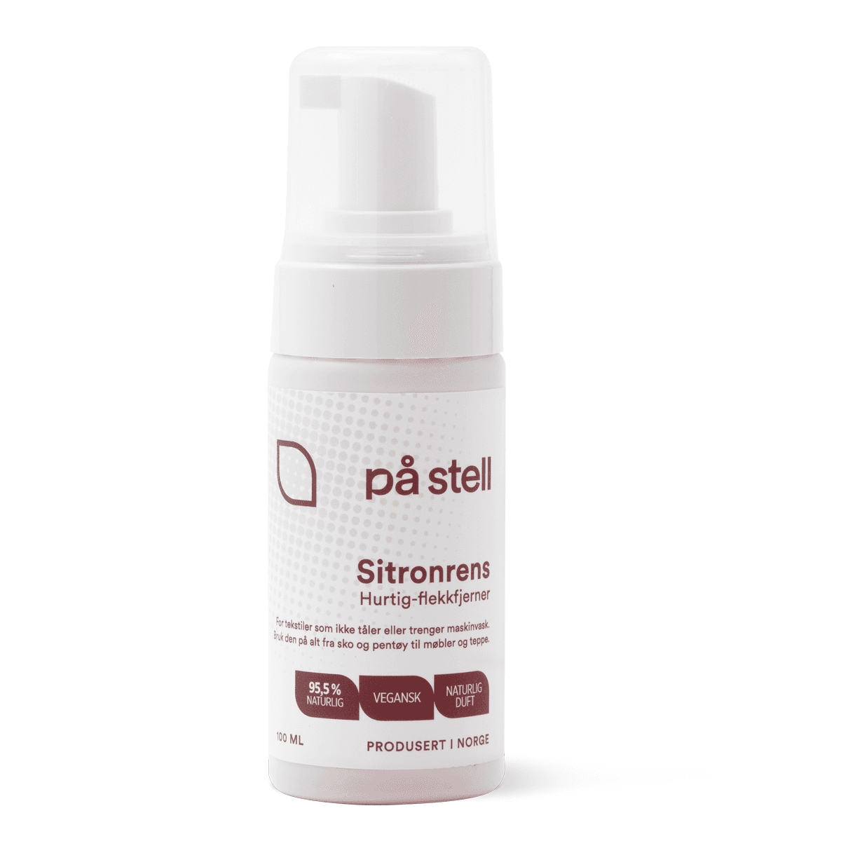 ps-sitronrens-1506730000.png
