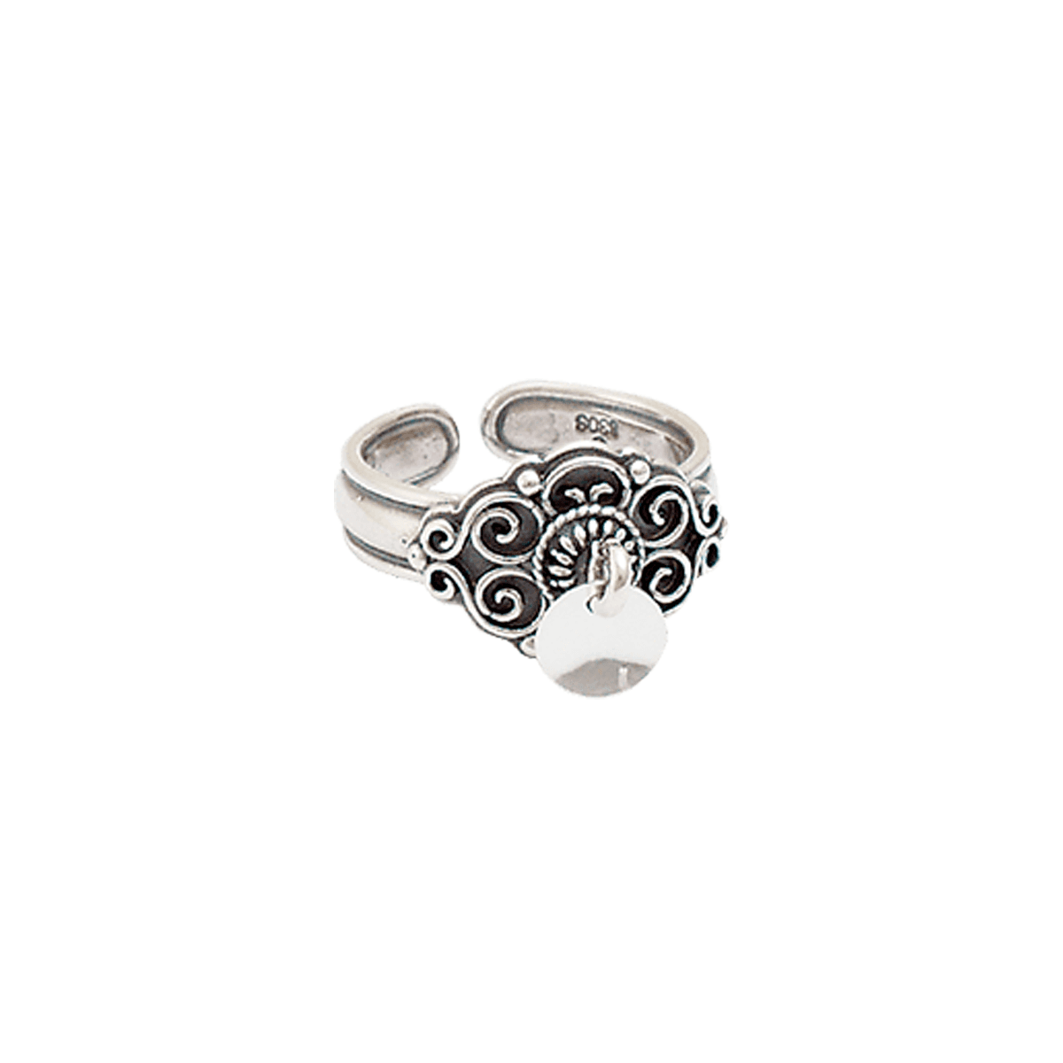syl-377102-ring-oksidert-med-lauv.png