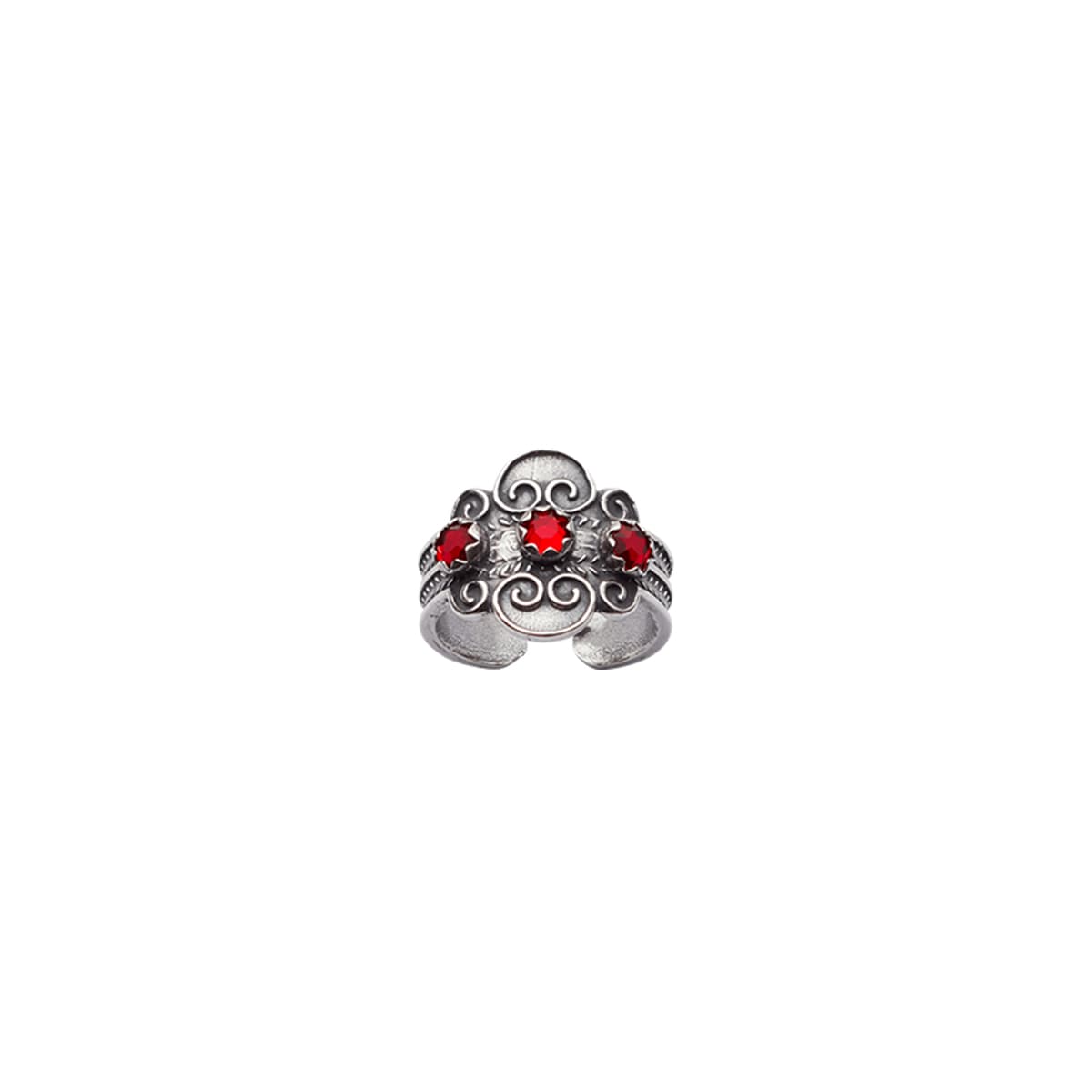 317107-ring-oksidert-m-raud-stein.jpg