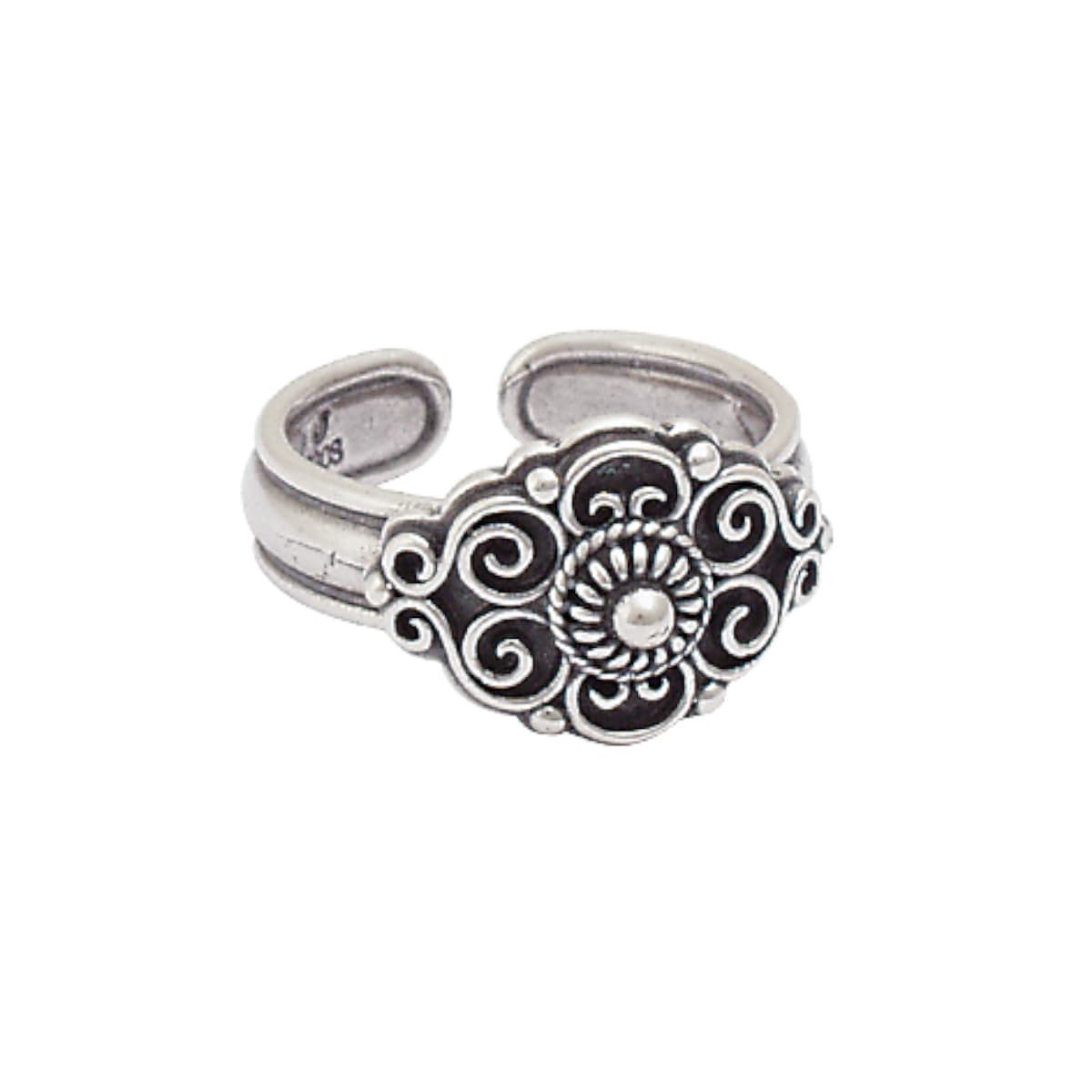 syl-377100-ring-oksidert.jpg