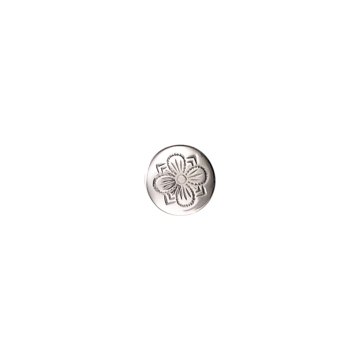 087113-knapp-19-mm-med-lang-hempe-oksidert.jpg