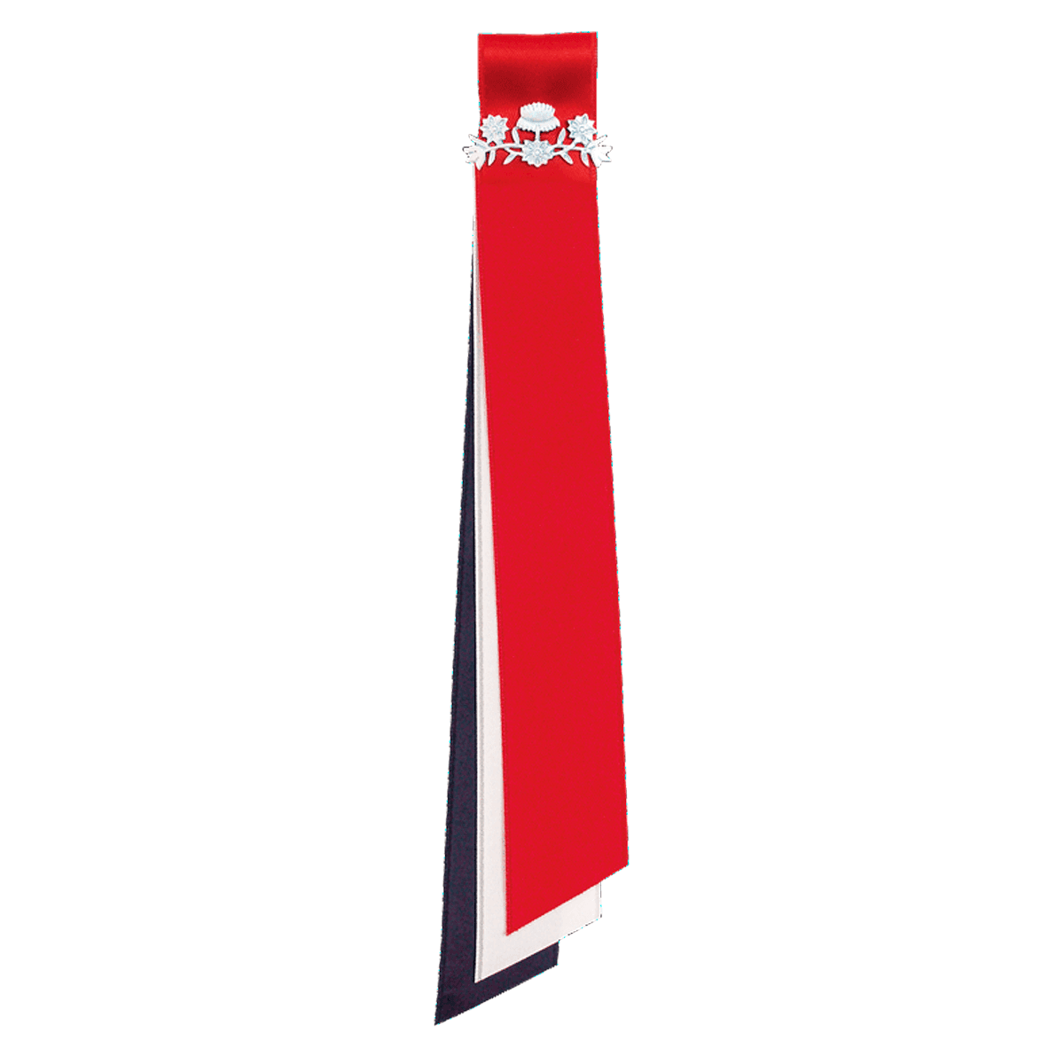 syl-859450-17-mai-sloyfe-nordland-kvit.png