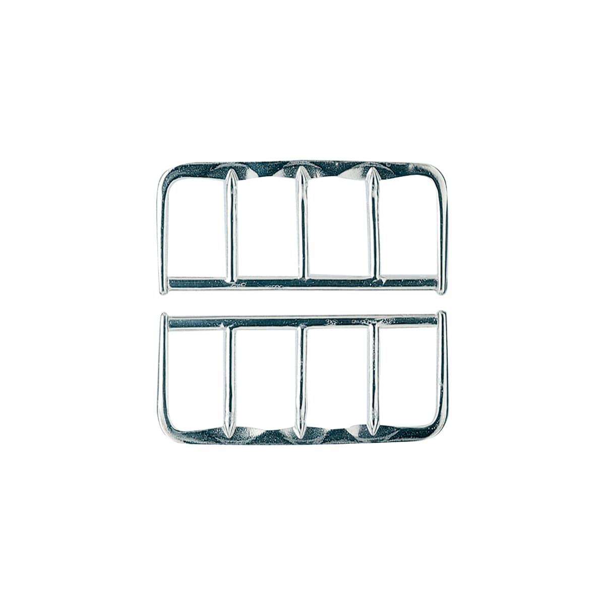 844400-selespenne-45-mm-solv.jpg
