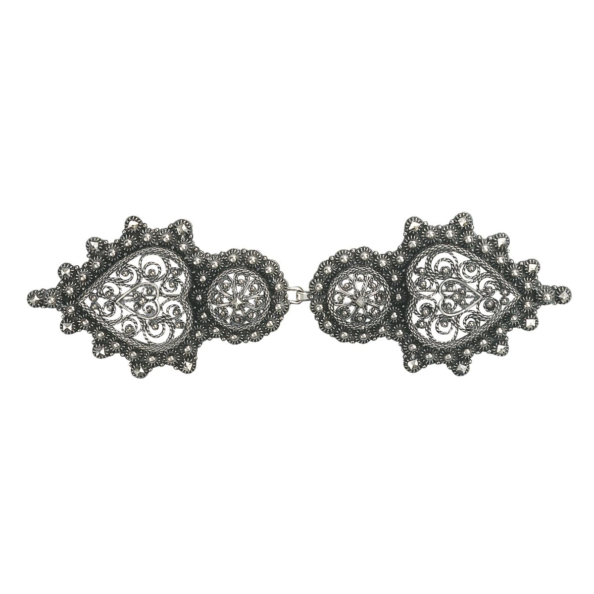 007100NY.jpg
