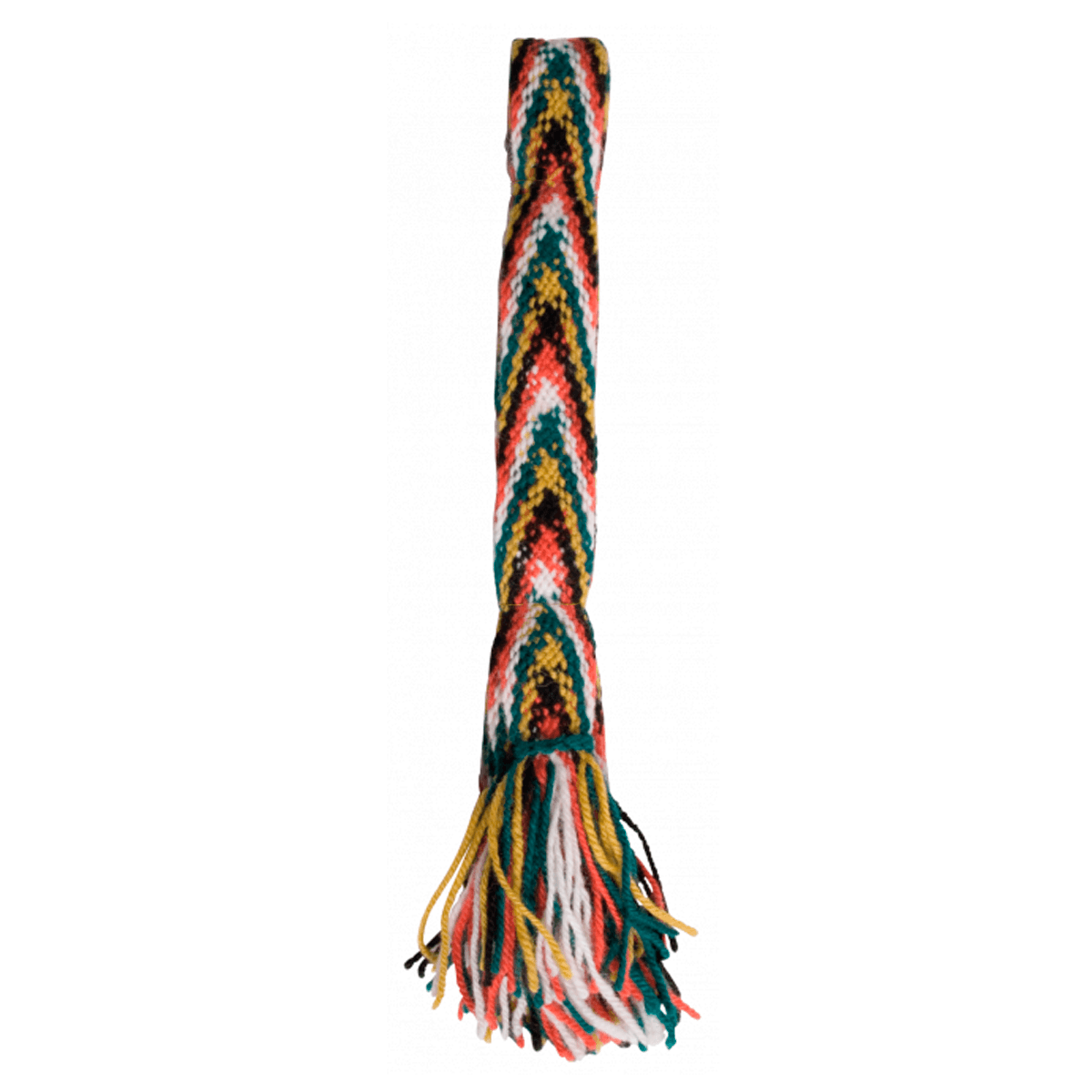 SOLH Hoseband 50121 Rogaland