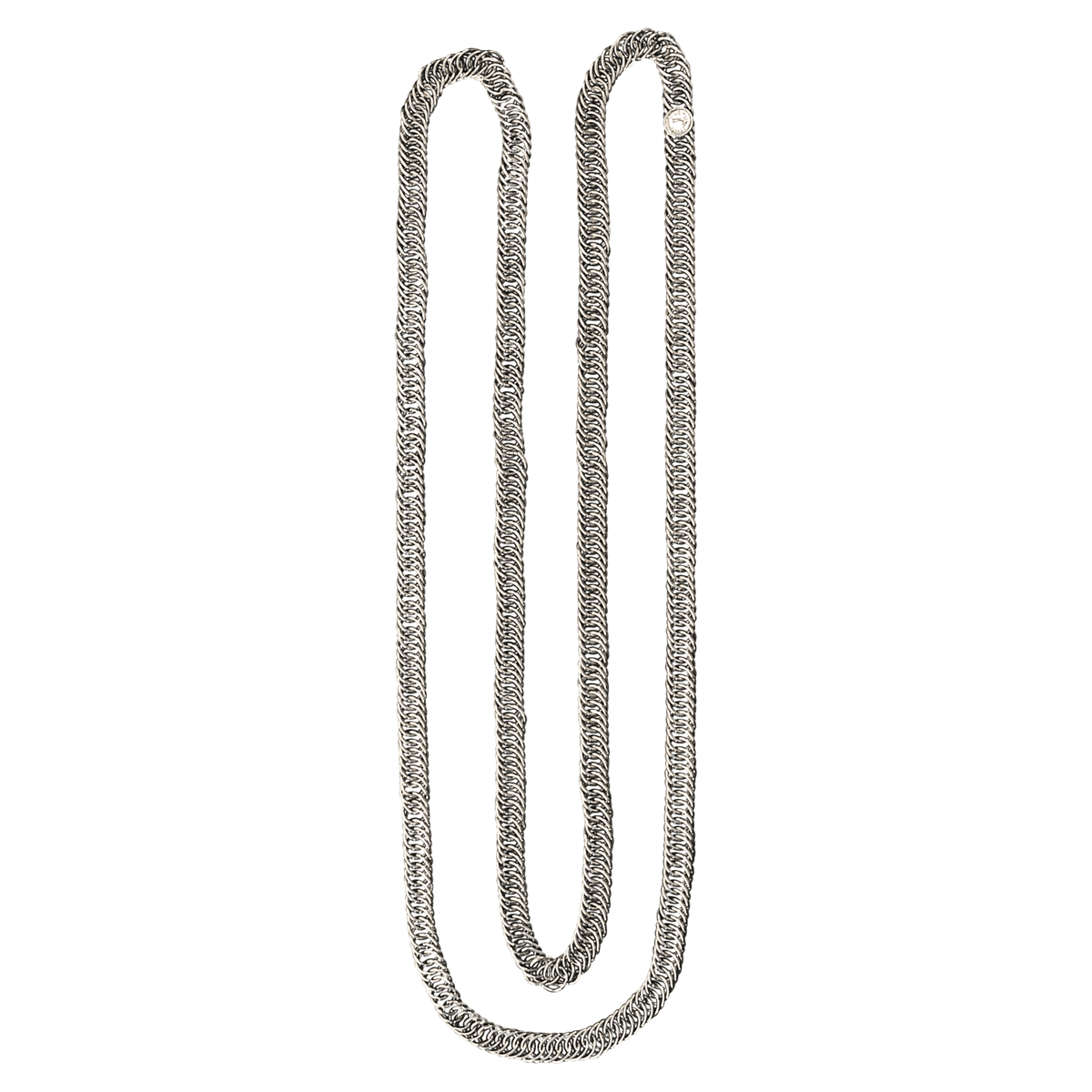 307170-breikjede-07-m-oksidert-1.png