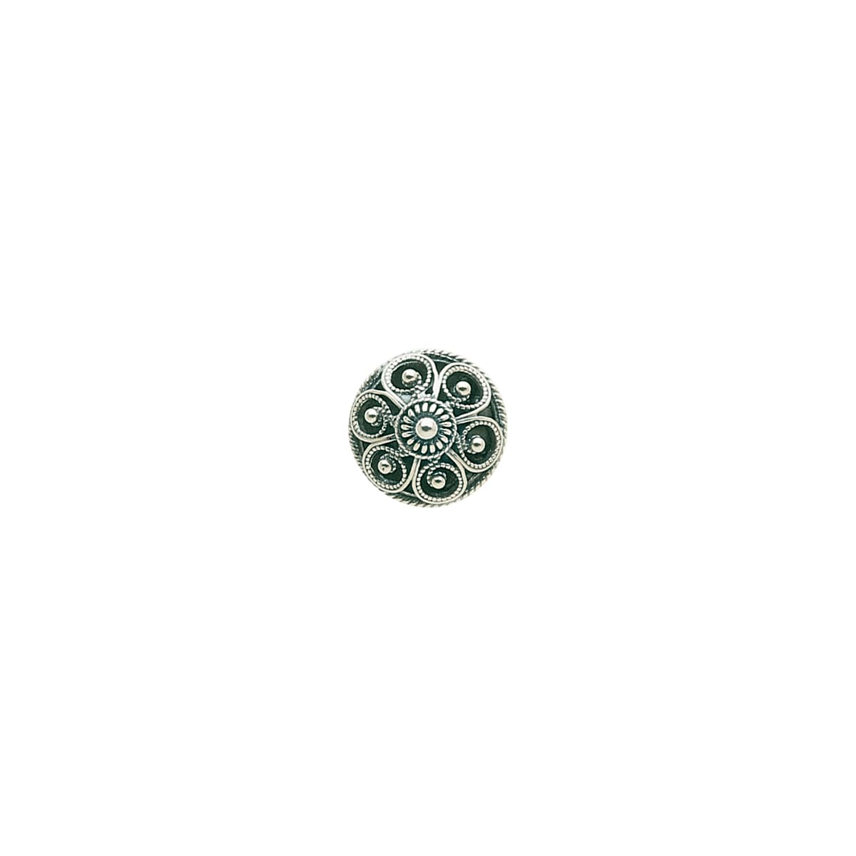 661113-knapp-med-lang-hempe-14-mm-oksidert.jpg