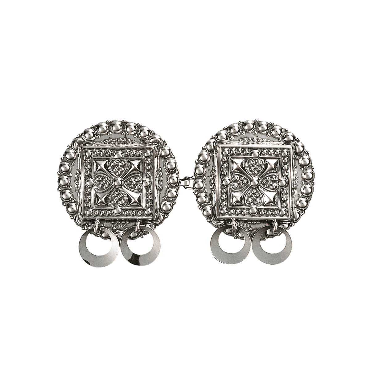 027193-beltespenne-follo-til-skinnlist-med-ringlauv-oksidert.png