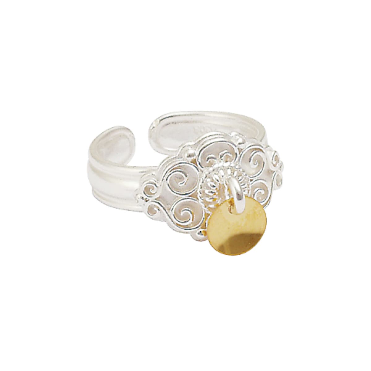 syl-377502-ring-forgylt-lauv-kvit.jpg